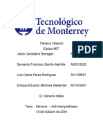 Equipo07_Actividad_Previa.docx