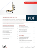 BSI-ISO-9001-self-assessment-checklist.pdf