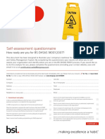 BSI-BSOHSAS18001-Assessment-Checklist-UK-EN.pdf