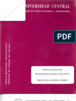 regresion_lineal_multiple maria persico.pdf