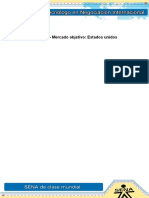 Evidencia 3 Elaboración del diagnóstico