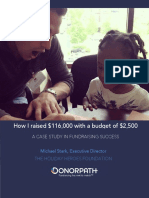 nonprofit case study.pdf