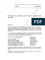 NCh0436-2000.pdf