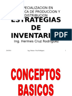 estrategias de inventarios.ppt