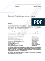 NCh0447-2000.pdf