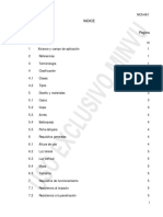 NCh0461-1977.pdf