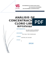 DETERMINACION-DE-CLORO-LIBRE-RESIDUAL (2).docx
