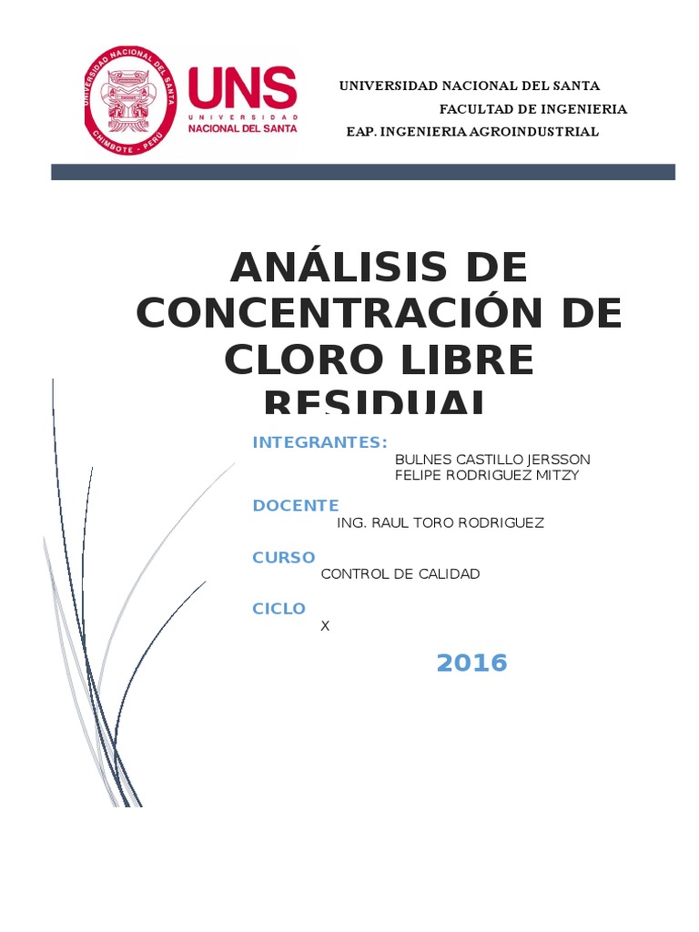 DETERMINACIONDECLOROLIBRERESIDUAL (2).docx