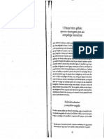 Appadurai-1996-Paisajes-Etnicos-Globales-Apuntes-e-Interrogantes-Para-Una-Antropologia-Transnacional.pdf