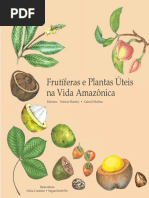 Frutiferas da Mata.pdf