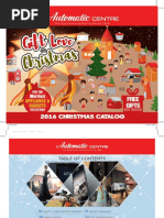 Download Automatic Centre 2016 Christmas Catalog by Automatic Centre SN328921137 doc pdf