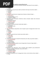 Rangkuman Tik Kelas 7 Smt 2 Pdf
