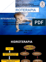 HIDROTERAPIA1