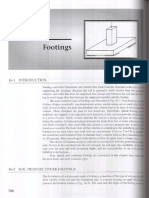 footings - zapatas superficiales.pdf