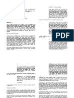 labor law fulltext cases