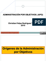 ADMINSTRACION POR OBJETIVOS APO.pdf