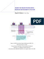 258 Fellenius Unified Design-Goble volume.pdf