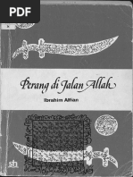Download Perang Aceh by Mohamad Agustin SN328922618 doc pdf