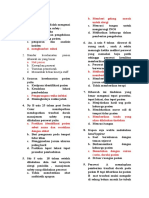 Dokumen - Tips Soal Pasien Safety