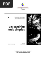 Um Caminho Mais Simples