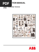 STT04 Abb Manual PDF