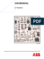 STT04 Abb Manual PDF