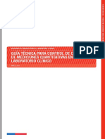2015 Guia_Tecnica_Control_Calidad_Mediciones_Cuantitativas.pdf