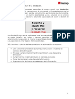 Situación de Evaluación Unidad 1_Versión Alumno Generalidades