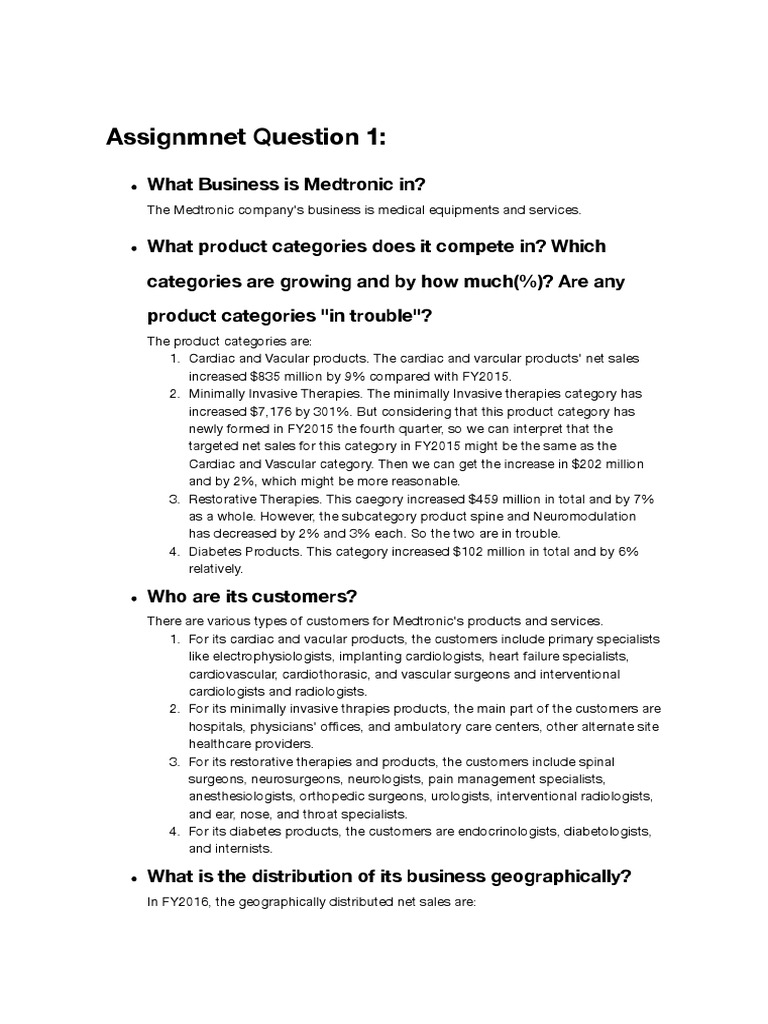 Cas - medtronic picture