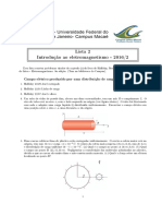 ListaPP2.pdf