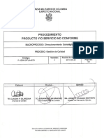 PRODUCTO Y SERVICIO NO CONFORME.pdf