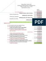 Solucion Inventarios-1