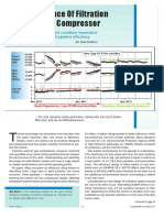 CompressorTech2 Importance of Filtration Efficiency July2016