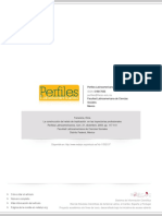 La construcción del relato de implicación  en las trayectorias profesionales (1).pdf
