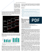 Pulmonary Pharmacology & Therapeutics Volume 33 Issue 2015 [Doi 10.1016%2Fj.pupt.2015.05.005] Jyoti, Md. Anirban; Zerin, Tamanna; Kim, Tae-Hyun; Hwang, Tae-Se -- InÂ Vitro Effect of Ursolic Acid on The