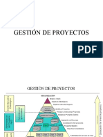 PMI (Presentación Ejecutiva)