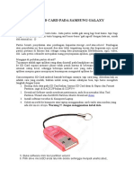 CARA_PARTISI_SD_CARD_PADA_SAMSUNG_GALAXY.docx