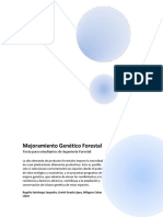 Mejoramiento Genetico Forestal.pdf