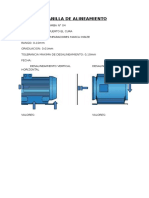 PLANILLA DE ALINEAMIENTO ELECTROBOMBAS.docx