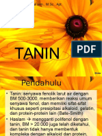 Tanin 1