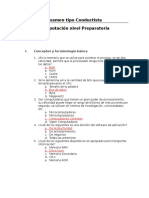 Examentipoconductista 101209183902 Phpapp02