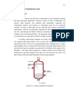 3.4 Separator