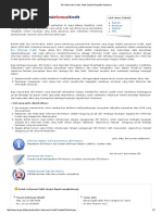 Rangkuman Bank Indonesia