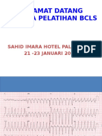 ECG Images