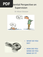 Alison Strasser AAOS Nov 2014