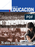 Revista_Educacio escenario.pdf