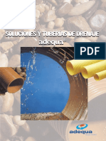adequa-Sistema-de-PVC-para-drenaje_es.pdf