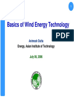 Basics of wind technology gooddddd.pdf