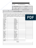 Evaluación Breve de la Articulación - Hoja de Registro.docx