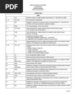 Download LS Academic Calendar 2010-2011 by soss2011 SN32893186 doc pdf